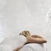 Body wrap – Enveloppement corps – Spa Pure Altitude – L. Di Orio