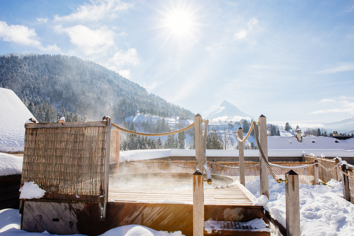 Oréade | Comment venir nous rendre visite ? 