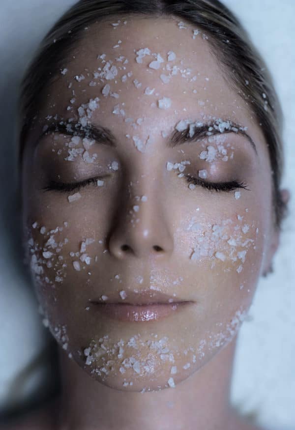 2018_PureAltitude_Photo©DavidANDRE-DSC_2938_2 (1)