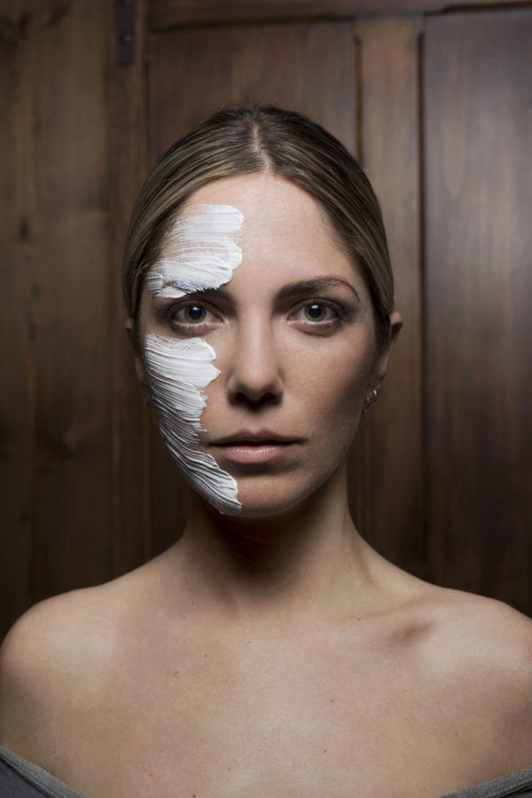 2018_PureAltitude_Photo©DavidANDRE-DSC_2972