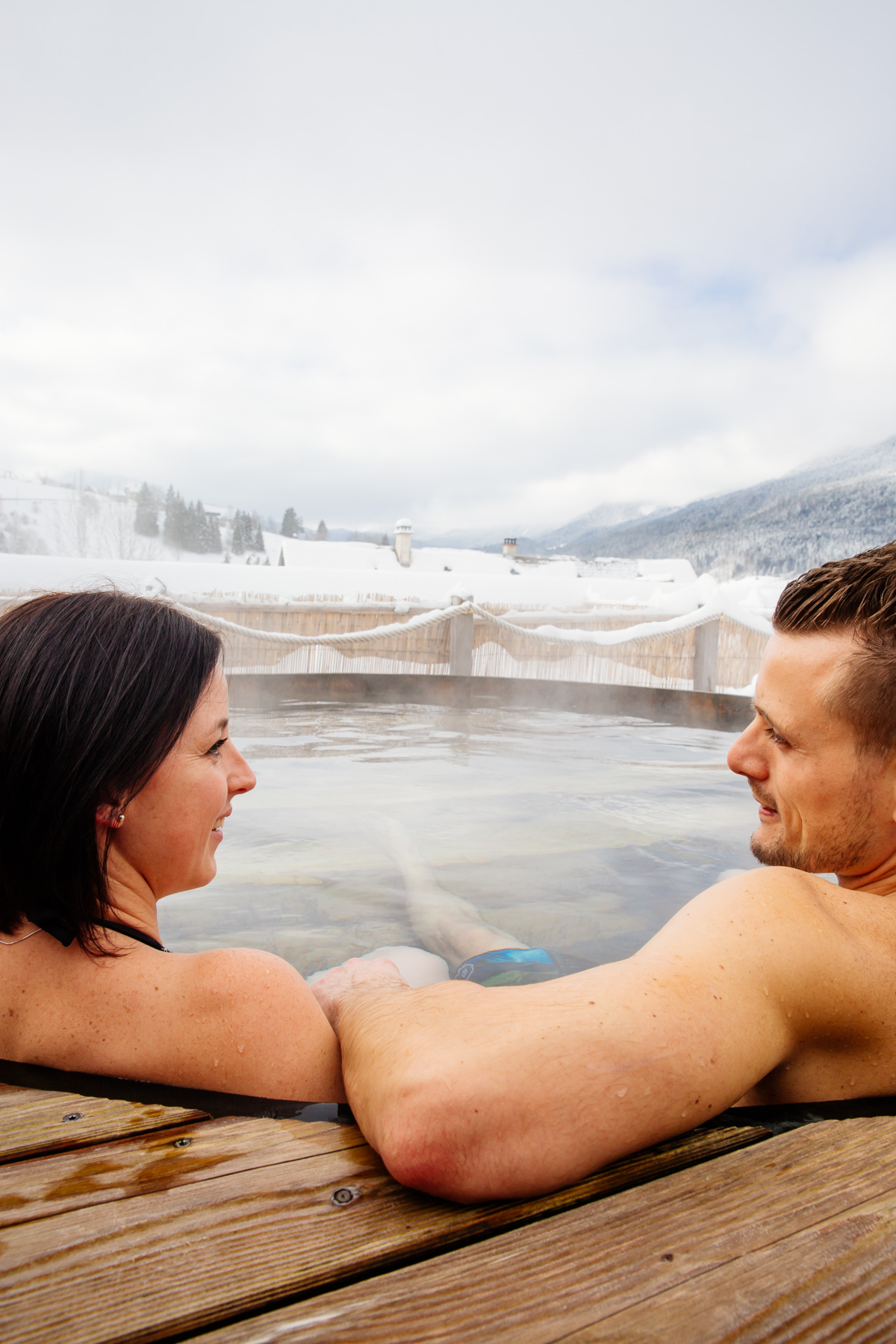 Oréade | Comment venir nous rendre visite ? 