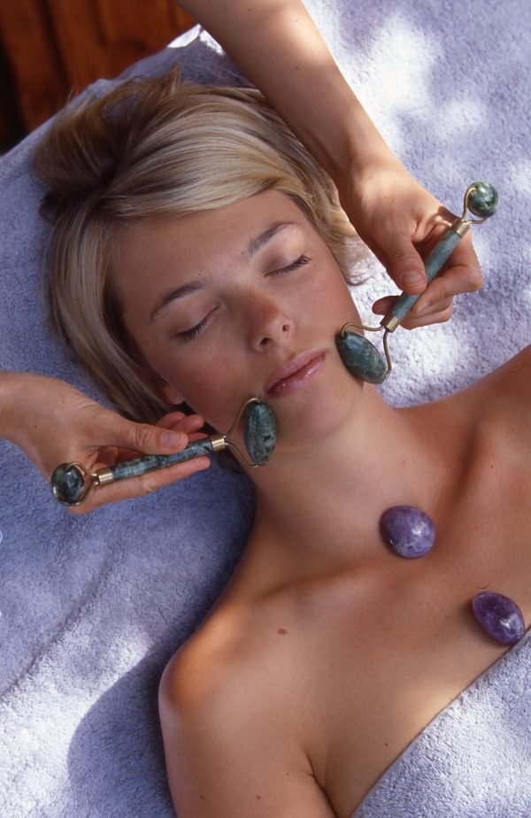 Jade roller 2 – rouleau de jade2 – G de Laubier